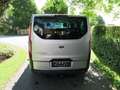 Ford Transit Custom 300 L1 Tourneo Trend Silber - thumbnail 5