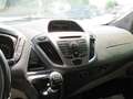 Ford Transit Custom 300 L1 Tourneo Trend Silber - thumbnail 17
