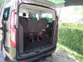 Ford Transit Custom 300 L1 Tourneo Trend Silber - thumbnail 12