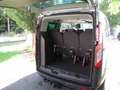 Ford Transit Custom 300 L1 Tourneo Trend Silber - thumbnail 13
