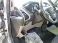Ford Transit Custom 300 L1 Tourneo Trend Silber - thumbnail 14