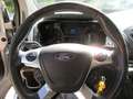 Ford Transit Custom 300 L1 Tourneo Trend Silber - thumbnail 15