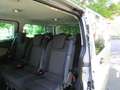 Ford Transit Custom 300 L1 Tourneo Trend Silber - thumbnail 11