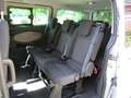 Ford Transit Custom 300 L1 Tourneo Trend Silber - thumbnail 10