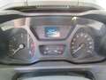 Ford Transit Custom 300 L1 Tourneo Trend Silber - thumbnail 16