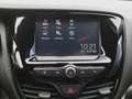 Opel Karl 1.0 Rocks Online Edition Groen - thumbnail 20