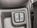 Opel Karl 1.0 Rocks Online Edition Groen - thumbnail 26
