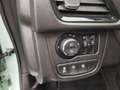 Opel Karl 1.0 Rocks Online Edition Groen - thumbnail 25