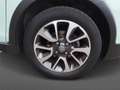 Opel Karl 1.0 Rocks Online Edition Groen - thumbnail 11