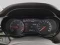 Opel Karl 1.0 Rocks Online Edition Groen - thumbnail 15