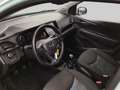 Opel Karl 1.0 Rocks Online Edition Groen - thumbnail 4