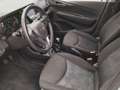 Opel Karl 1.0 Rocks Online Edition Groen - thumbnail 12