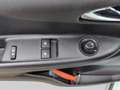 Opel Karl 1.0 Rocks Online Edition Groen - thumbnail 24