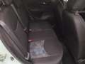 Opel Karl 1.0 Rocks Online Edition Groen - thumbnail 14