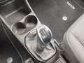 Opel Karl 1.0 Rocks Online Edition Groen - thumbnail 18