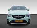 Opel Karl 1.0 Rocks Online Edition Groen - thumbnail 7