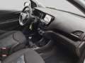 Opel Karl 1.0 Rocks Online Edition Groen - thumbnail 13