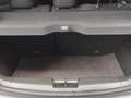 Opel Karl 1.0 Rocks Online Edition Groen - thumbnail 22