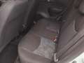 Opel Karl 1.0 Rocks Online Edition Groen - thumbnail 6