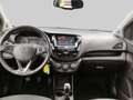 Opel Karl 1.0 Rocks Online Edition Groen - thumbnail 5