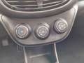 Opel Karl 1.0 Rocks Online Edition Groen - thumbnail 17