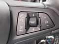 Opel Karl 1.0 Rocks Online Edition Groen - thumbnail 28