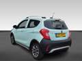 Opel Karl 1.0 Rocks Online Edition Groen - thumbnail 3