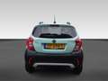 Opel Karl 1.0 Rocks Online Edition Groen - thumbnail 10
