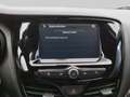 Opel Karl 1.0 Rocks Online Edition Groen - thumbnail 21