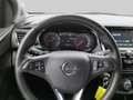 Opel Karl 1.0 Rocks Online Edition Groen - thumbnail 16