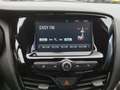 Opel Karl 1.0 Rocks Online Edition Groen - thumbnail 19