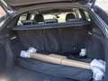 Audi SQ5 Sportback TDI quattro tiptronic 251KW Gris - thumbnail 4