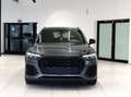 Audi SQ5 Sportback TDI quattro tiptronic 251KW Gris - thumbnail 2
