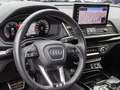Audi SQ5 Sportback TDI quattro tiptronic 251KW Gris - thumbnail 3