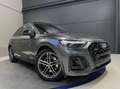 Audi SQ5 Sportback TDI quattro tiptronic 251KW Gris - thumbnail 1