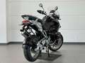 BMW R 1200 GS 2-Pakete+ESA+ASC+Heizgriffe+Kofferhalter+ Noir - thumbnail 4