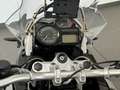 BMW R 1200 GS 2-Pakete+ESA+ASC+Heizgriffe+Kofferhalter+ Schwarz - thumbnail 2