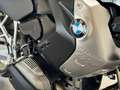 BMW R 1200 GS 2-Pakete+ESA+ASC+Heizgriffe+Kofferhalter+ Zwart - thumbnail 7