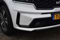 Kia Sorento 1.6 T-GDI Plug-in Hybrid 4WD ExecutiveLine 7p. | N Wit - thumbnail 25