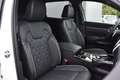 Kia Sorento 1.6 T-GDI Plug-in Hybrid 4WD ExecutiveLine 7p. | N Wit - thumbnail 9