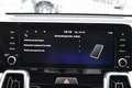 Kia Sorento 1.6 T-GDI Plug-in Hybrid 4WD ExecutiveLine 7p. | N Wit - thumbnail 31