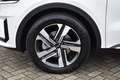 Kia Sorento 1.6 T-GDI Plug-in Hybrid 4WD ExecutiveLine 7p. | N Wit - thumbnail 22
