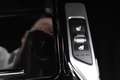 Kia Sorento 1.6 T-GDI Plug-in Hybrid 4WD ExecutiveLine 7p. | N Wit - thumbnail 38