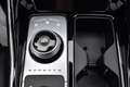 Kia Sorento 1.6 T-GDI Plug-in Hybrid 4WD ExecutiveLine 7p. | N Wit - thumbnail 36