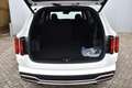 Kia Sorento 1.6 T-GDI Plug-in Hybrid 4WD ExecutiveLine 7p. | N Wit - thumbnail 42