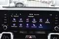 Kia Sorento 1.6 T-GDI Plug-in Hybrid 4WD ExecutiveLine 7p. | N Wit - thumbnail 15