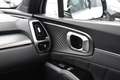 Kia Sorento 1.6 T-GDI Plug-in Hybrid 4WD ExecutiveLine 7p. | N Wit - thumbnail 18