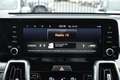 Kia Sorento 1.6 T-GDI Plug-in Hybrid 4WD ExecutiveLine 7p. | N Wit - thumbnail 12