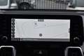 Kia Sorento 1.6 T-GDI Plug-in Hybrid 4WD ExecutiveLine 7p. | N Wit - thumbnail 13