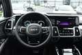 Kia Sorento 1.6 T-GDI Plug-in Hybrid 4WD ExecutiveLine 7p. | N Wit - thumbnail 26